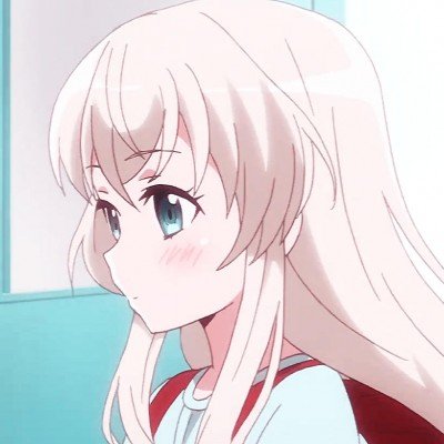 中美元首会晤情况和共识